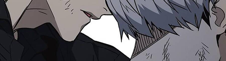 Học Nhóm Chap 189 - Next Chap 190