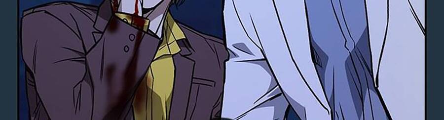 Học Nhóm Chap 189 - Next Chap 190