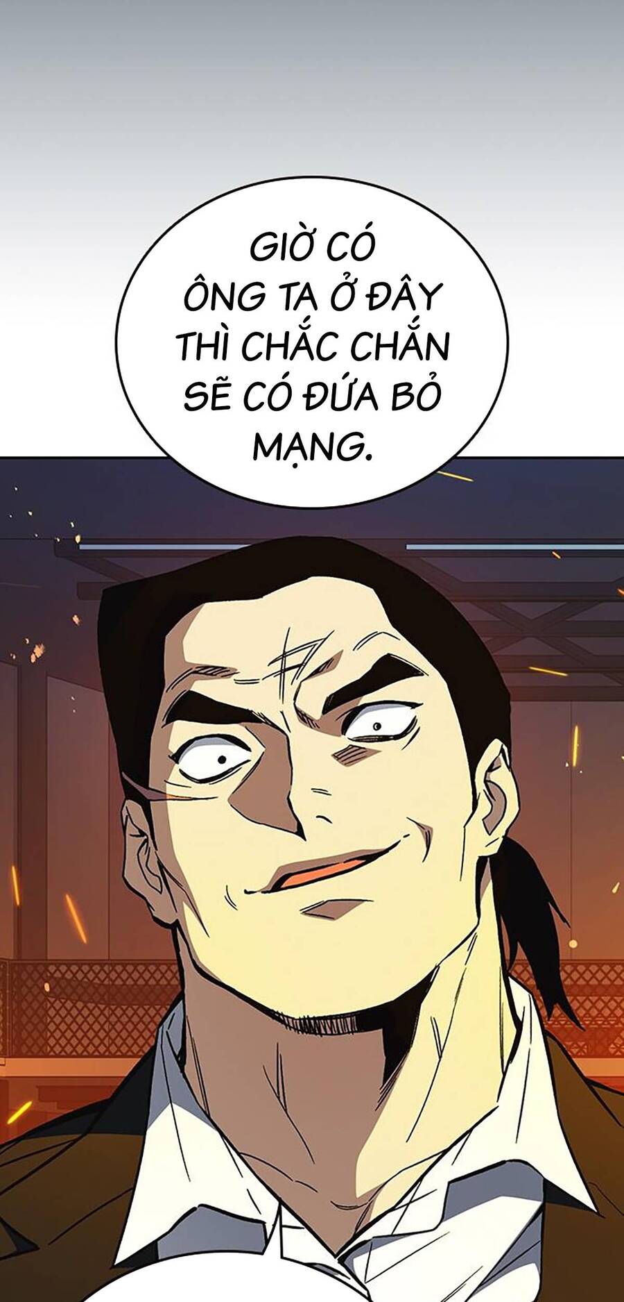 Học Nhóm Chap 189 - Next Chap 190