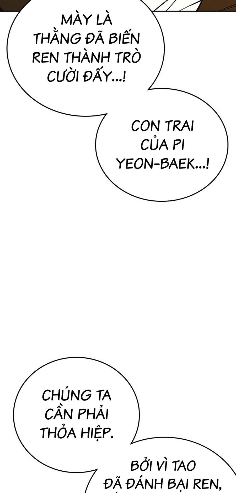 Học Nhóm Chap 189 - Next Chap 190