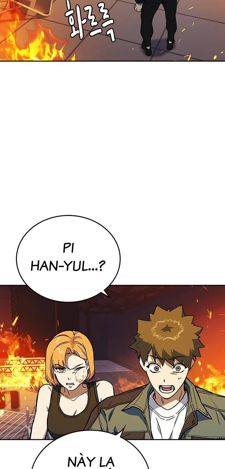 Học Nhóm Chap 189 - Next Chap 190