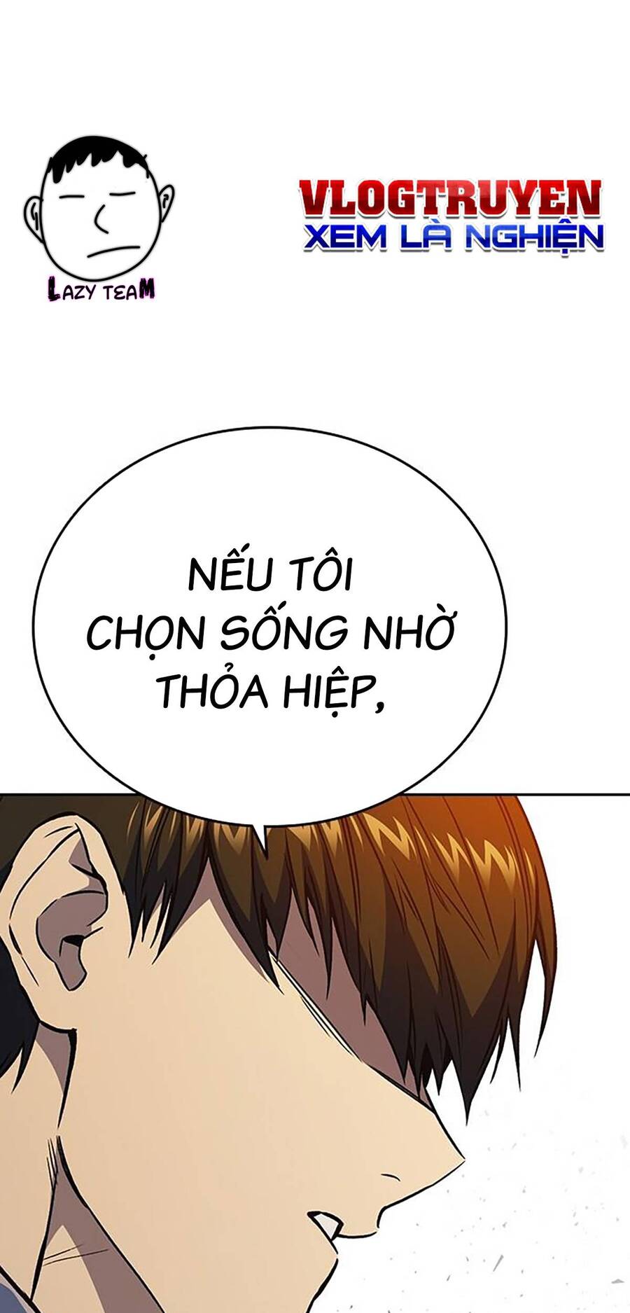 Học Nhóm Chap 189 - Next Chap 190