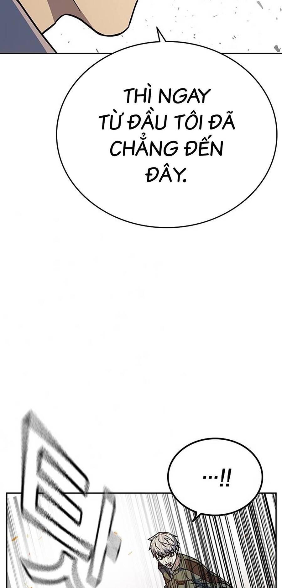Học Nhóm Chap 189 - Next Chap 190