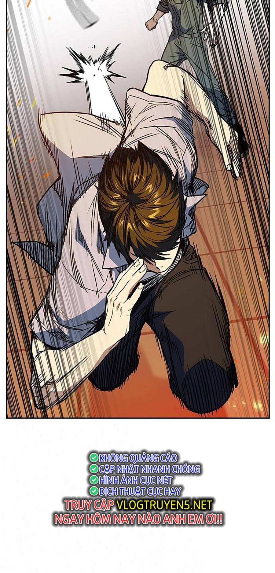 Học Nhóm Chap 189 - Next Chap 190