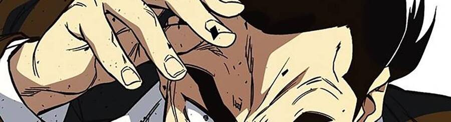 Học Nhóm Chap 189 - Next Chap 190