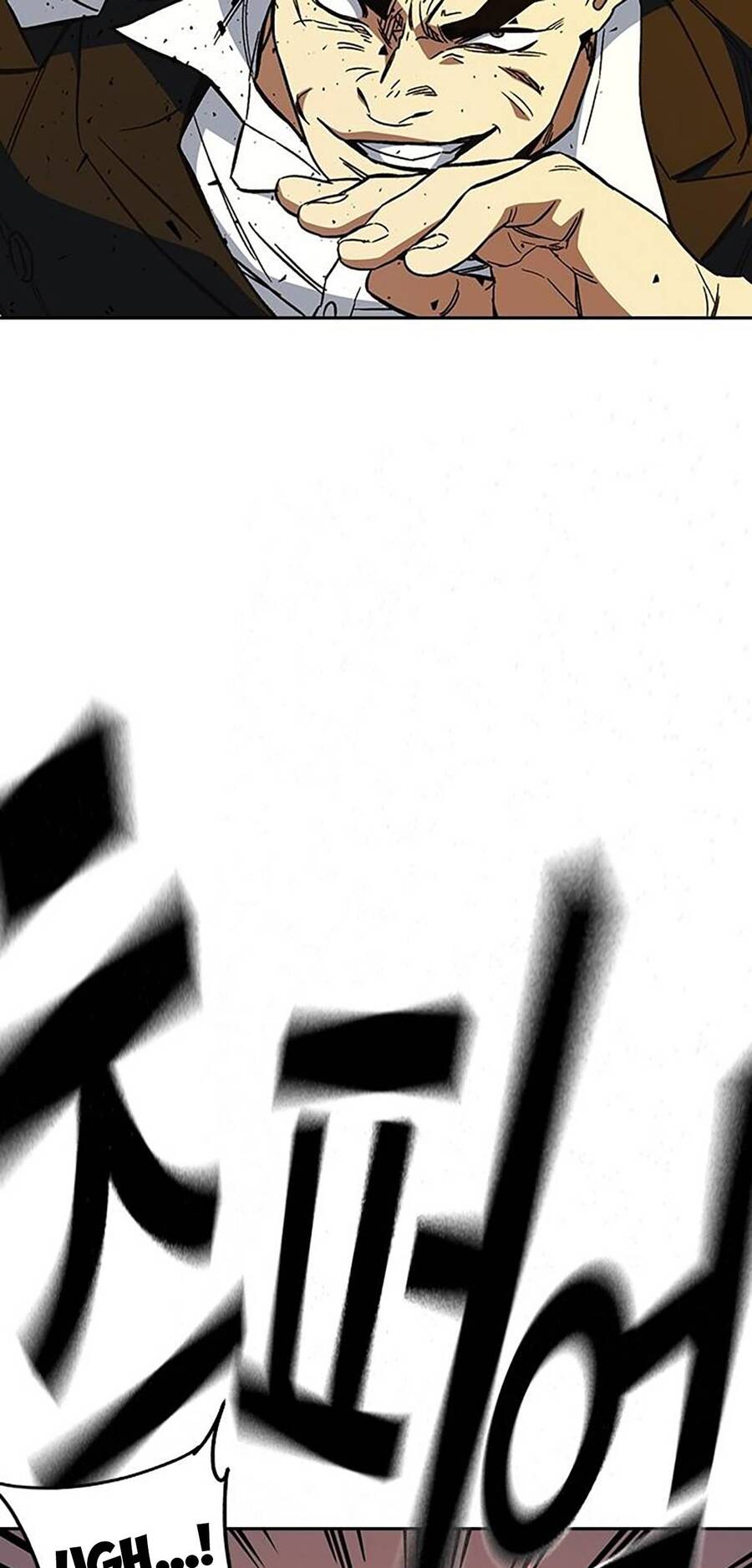 Học Nhóm Chap 189 - Next Chap 190