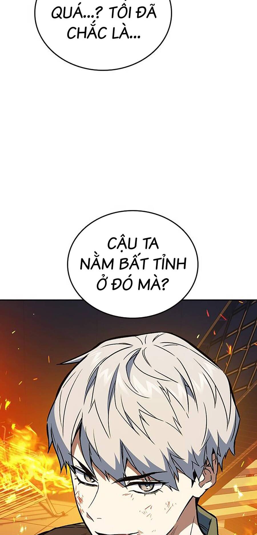 Học Nhóm Chap 189 - Next Chap 190