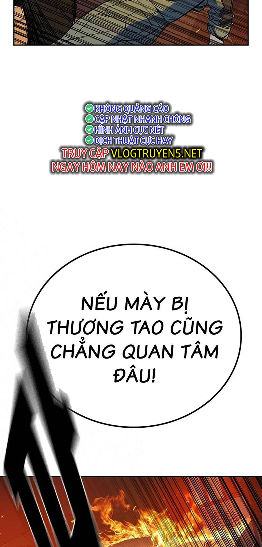 Học Nhóm Chap 189 - Next Chap 190