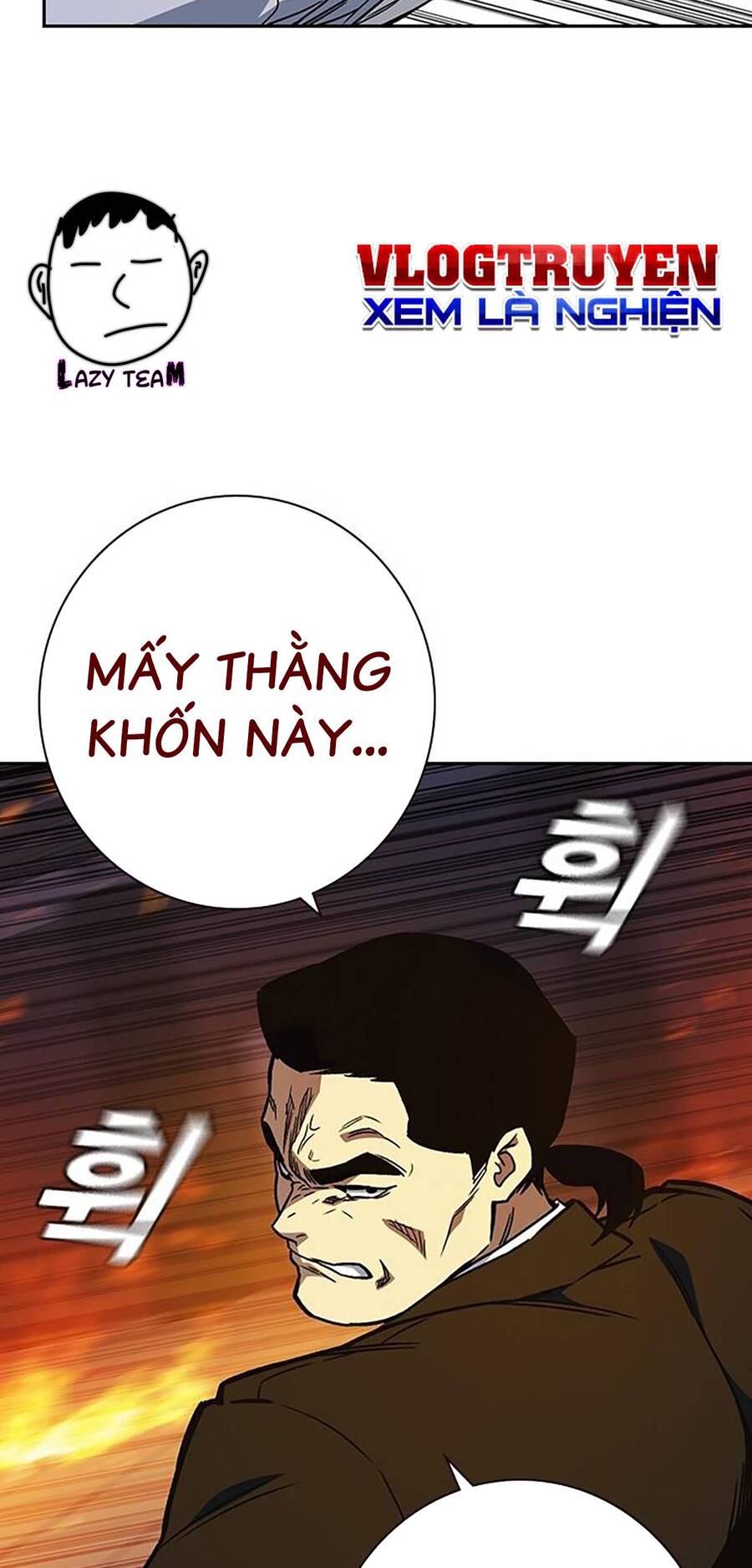 Học Nhóm Chap 189 - Next Chap 190