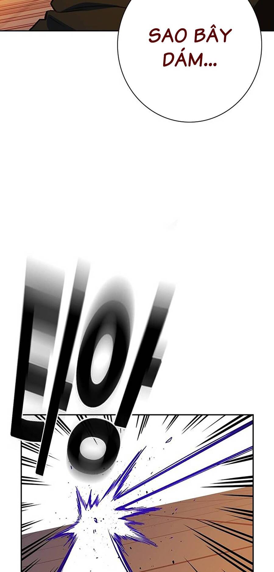 Học Nhóm Chap 189 - Next Chap 190