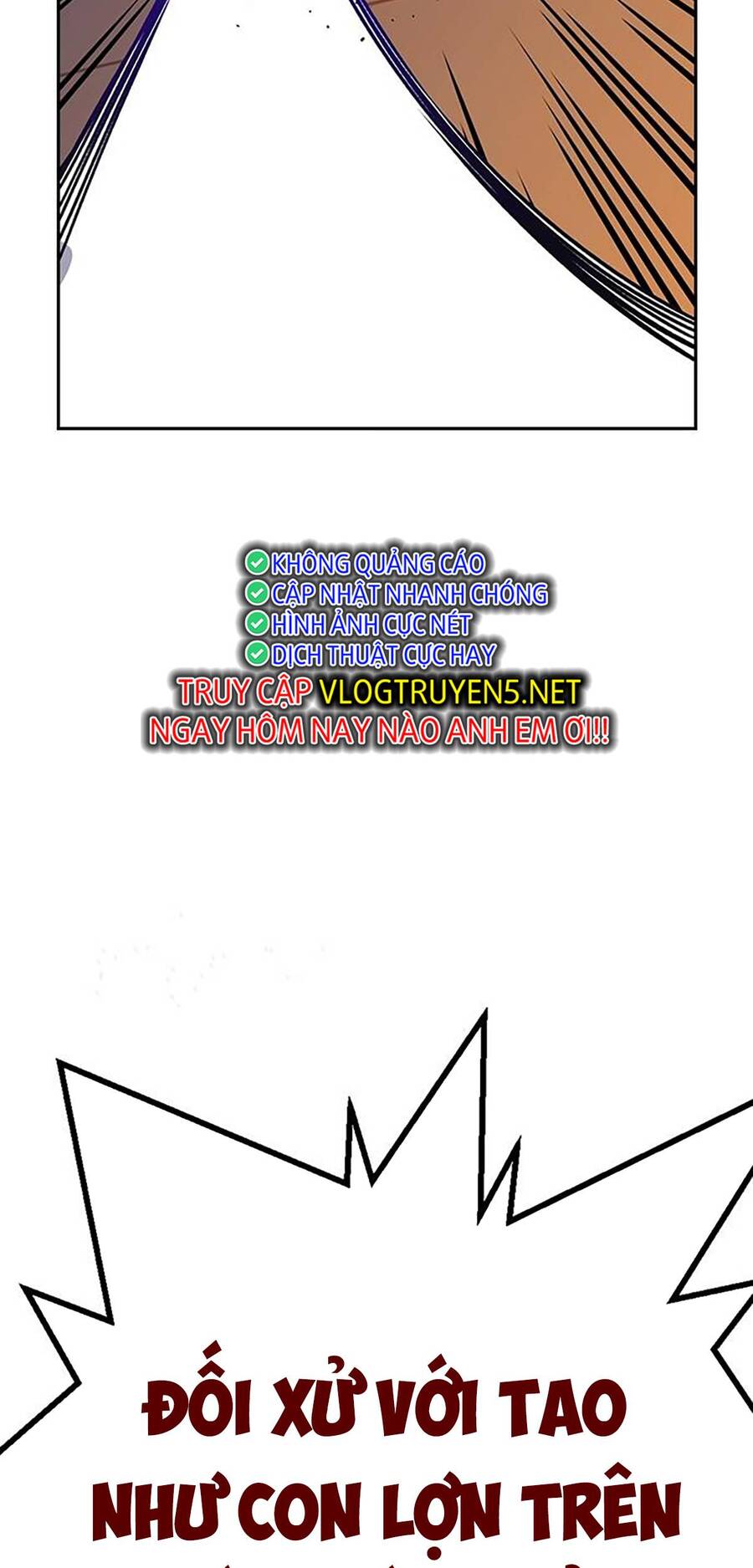 Học Nhóm Chap 189 - Next Chap 190