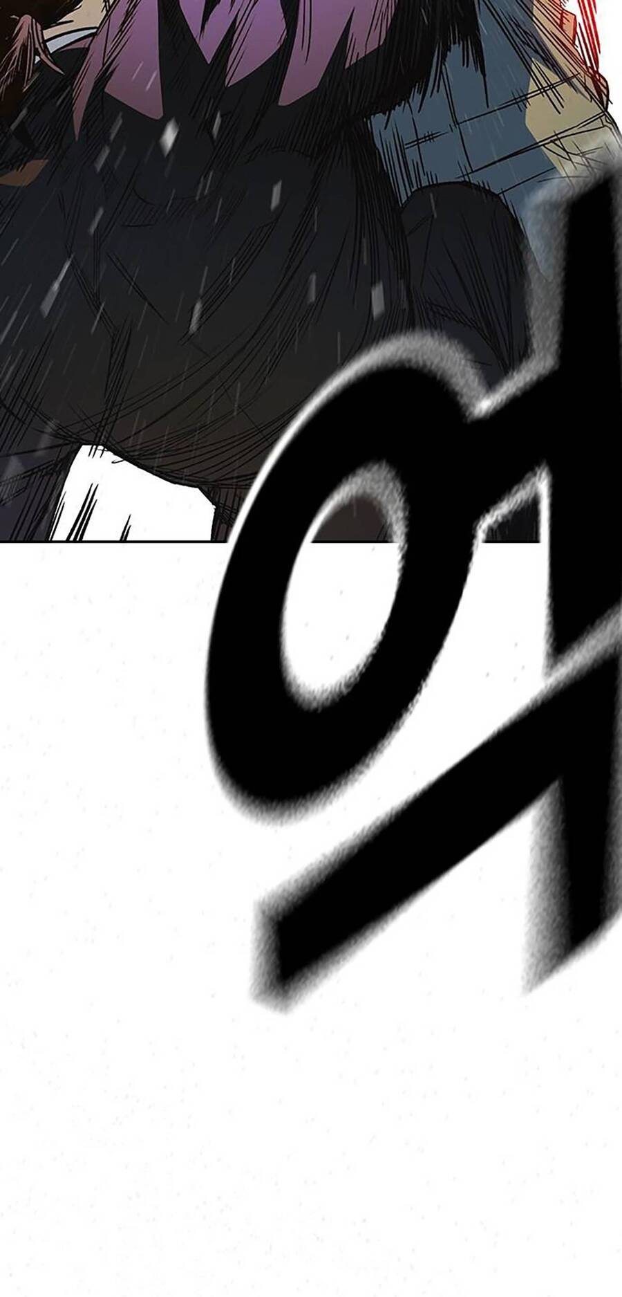 Học Nhóm Chap 189 - Next Chap 190