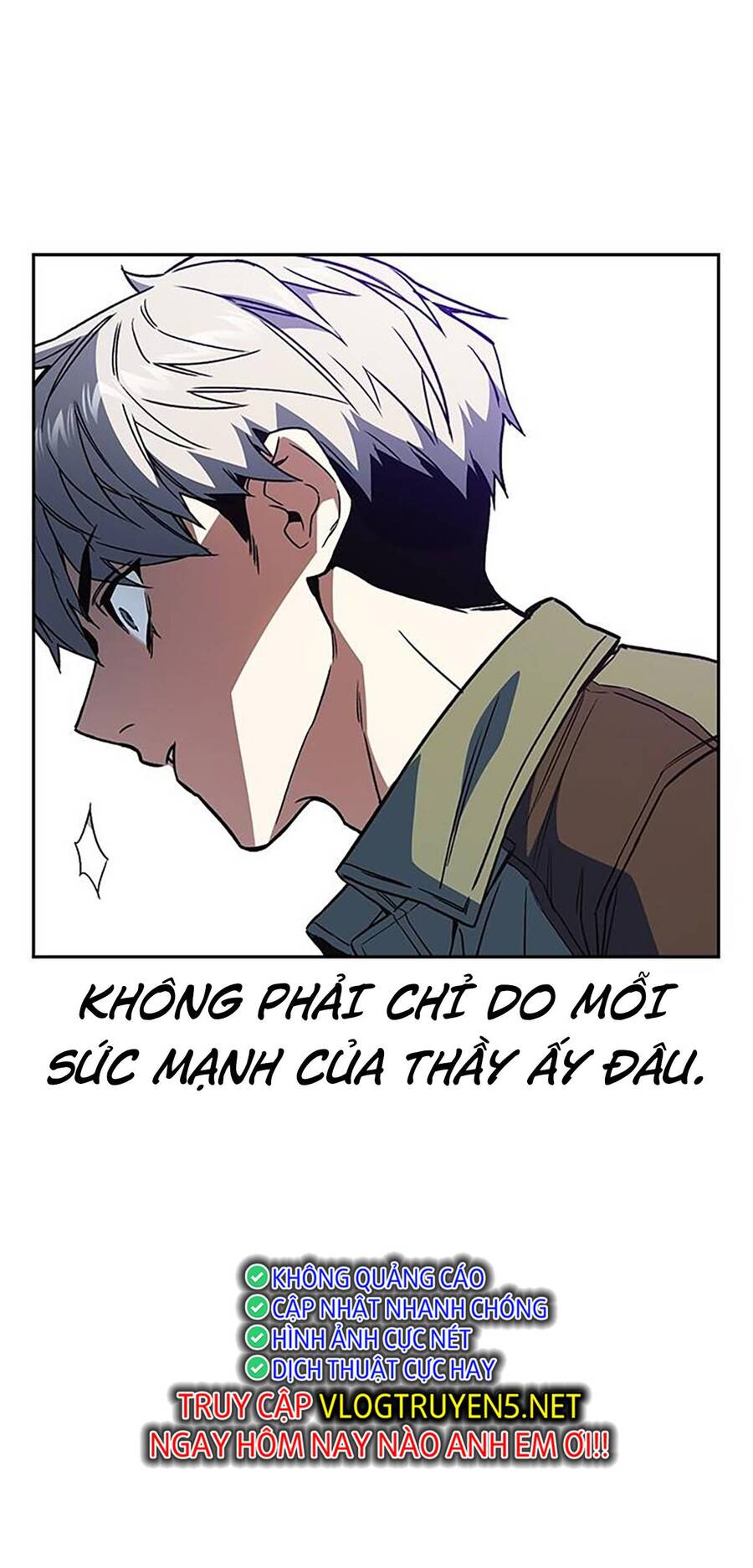 Học Nhóm Chap 189 - Next Chap 190
