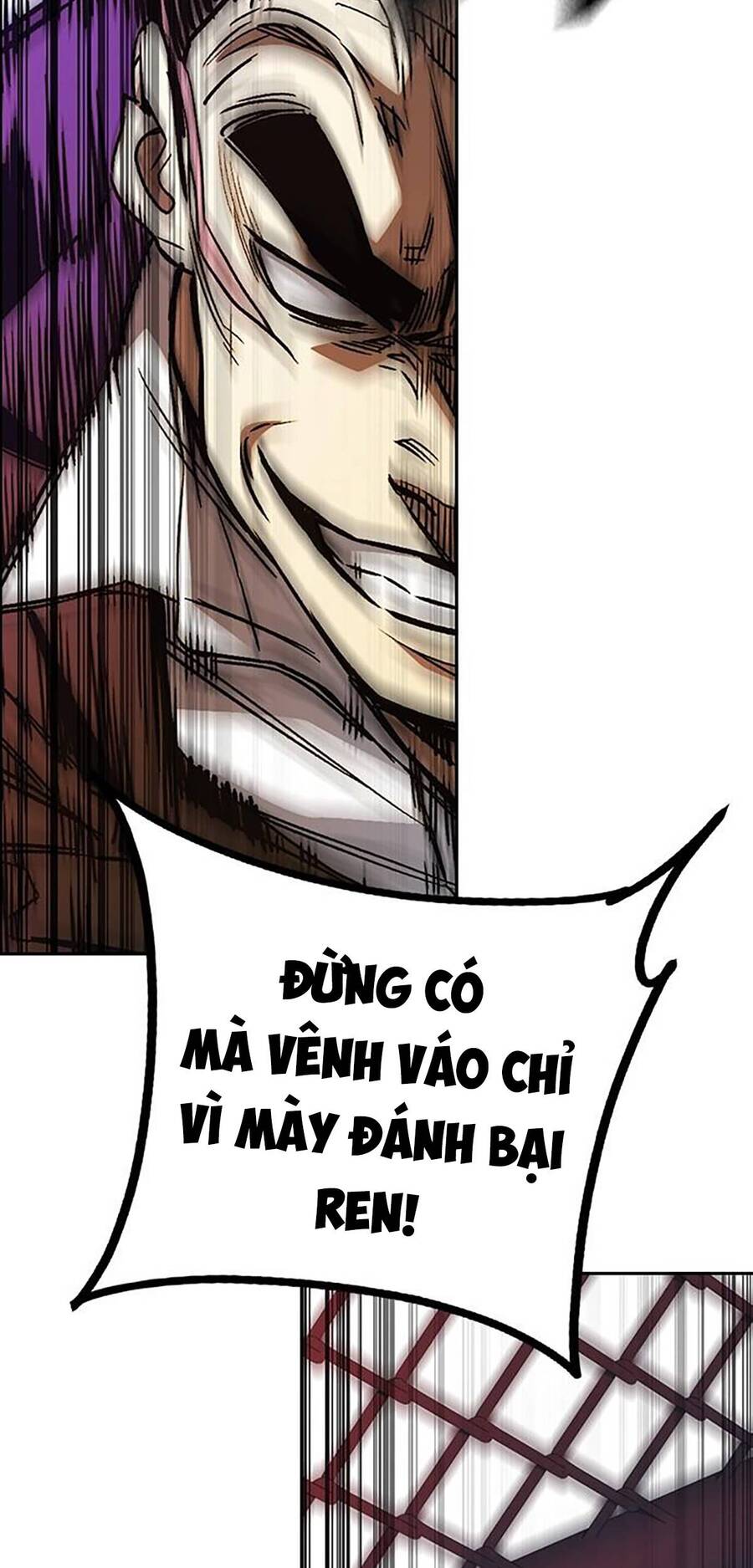 Học Nhóm Chap 189 - Next Chap 190