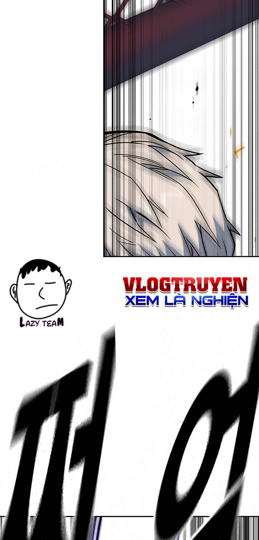Học Nhóm Chap 189 - Next Chap 190
