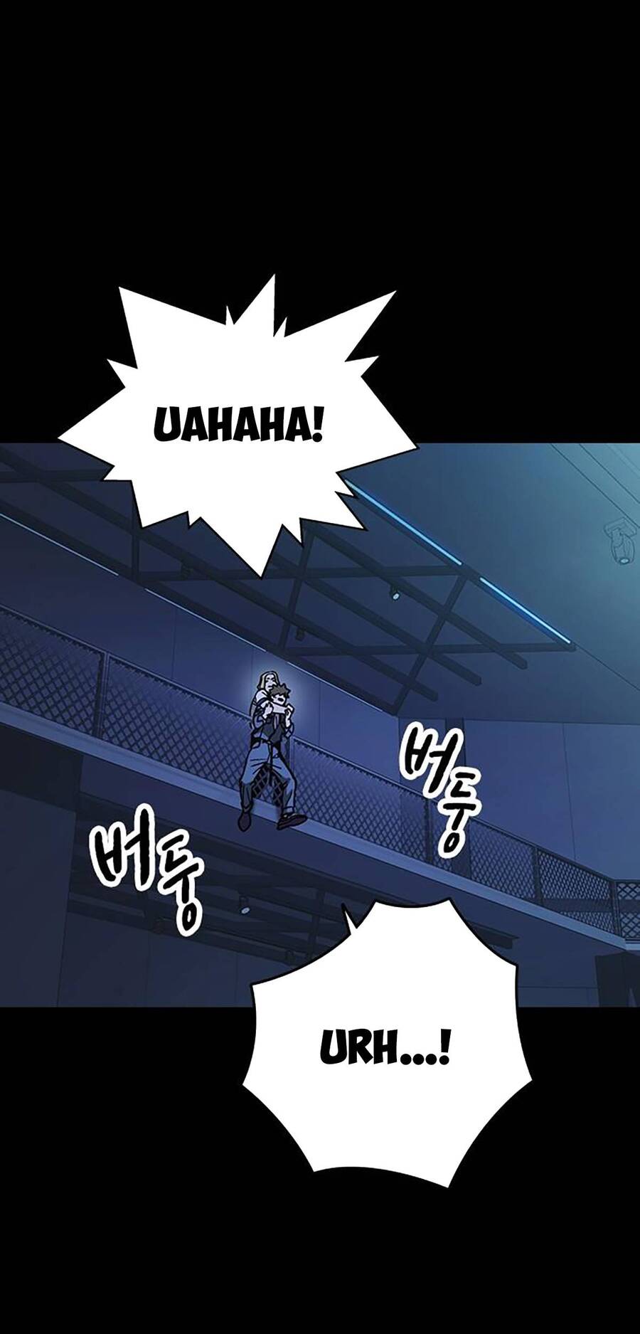 Học Nhóm Chap 189 - Next Chap 190