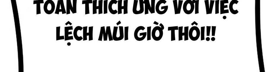 Học Nhóm Chap 189 - Next Chap 190