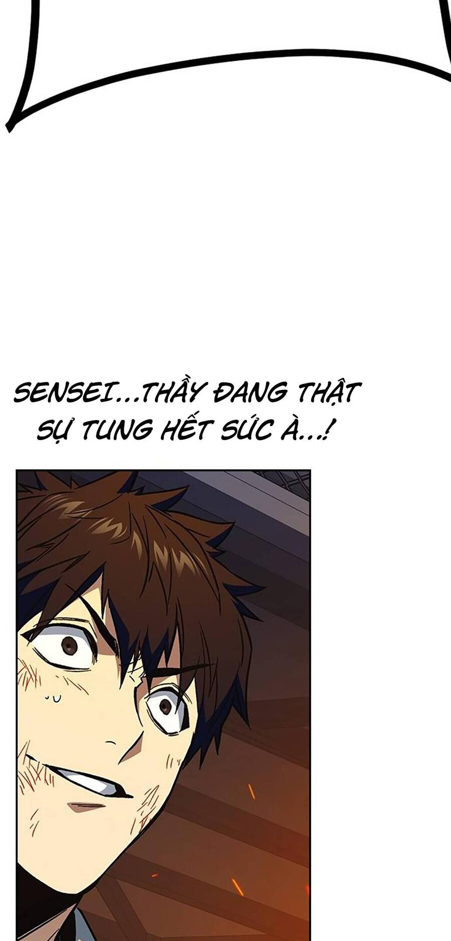 Học Nhóm Chap 189 - Next Chap 190