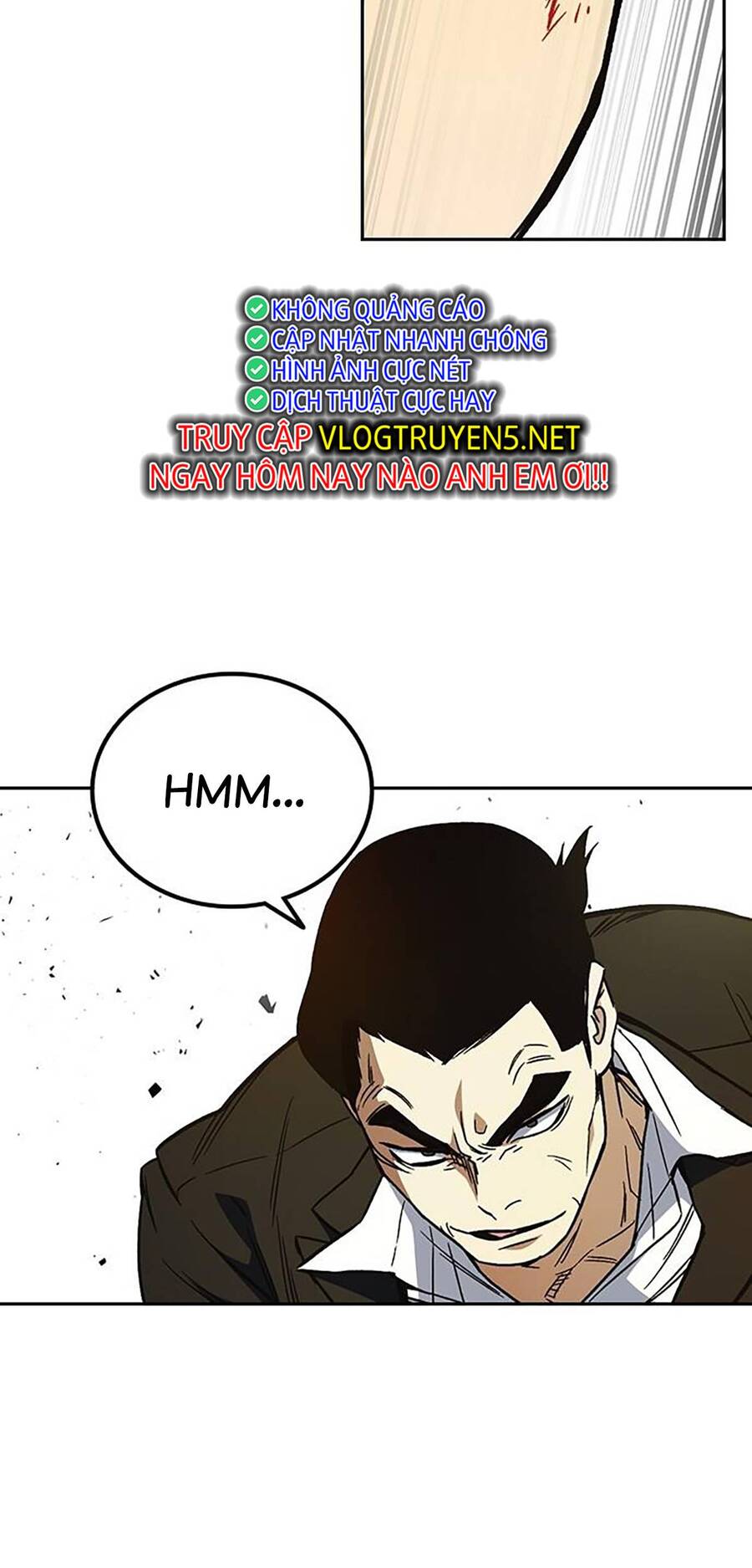 Học Nhóm Chap 189 - Next Chap 190