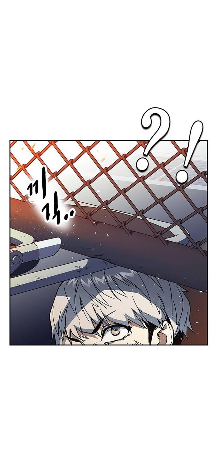 Học Nhóm Chap 189 - Next Chap 190