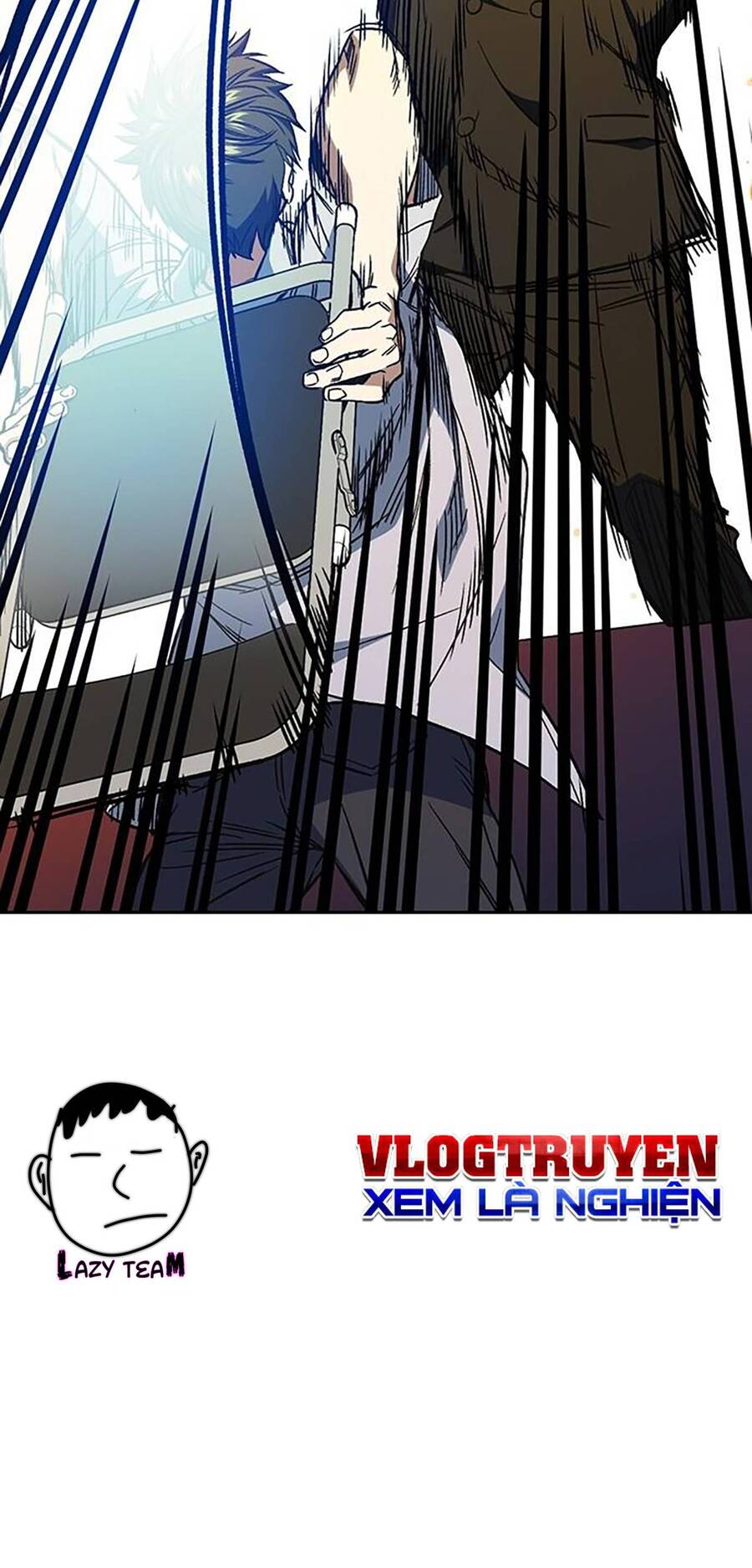 Học Nhóm Chap 189 - Next Chap 190