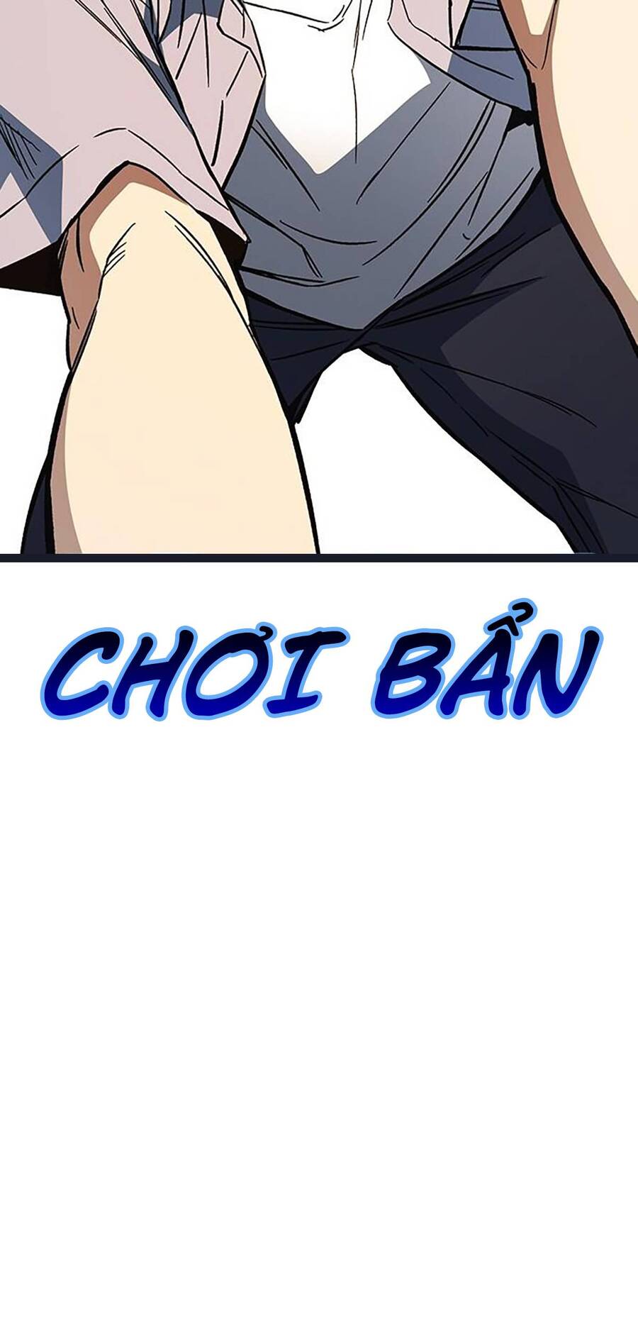 Học Nhóm Chap 189 - Next Chap 190