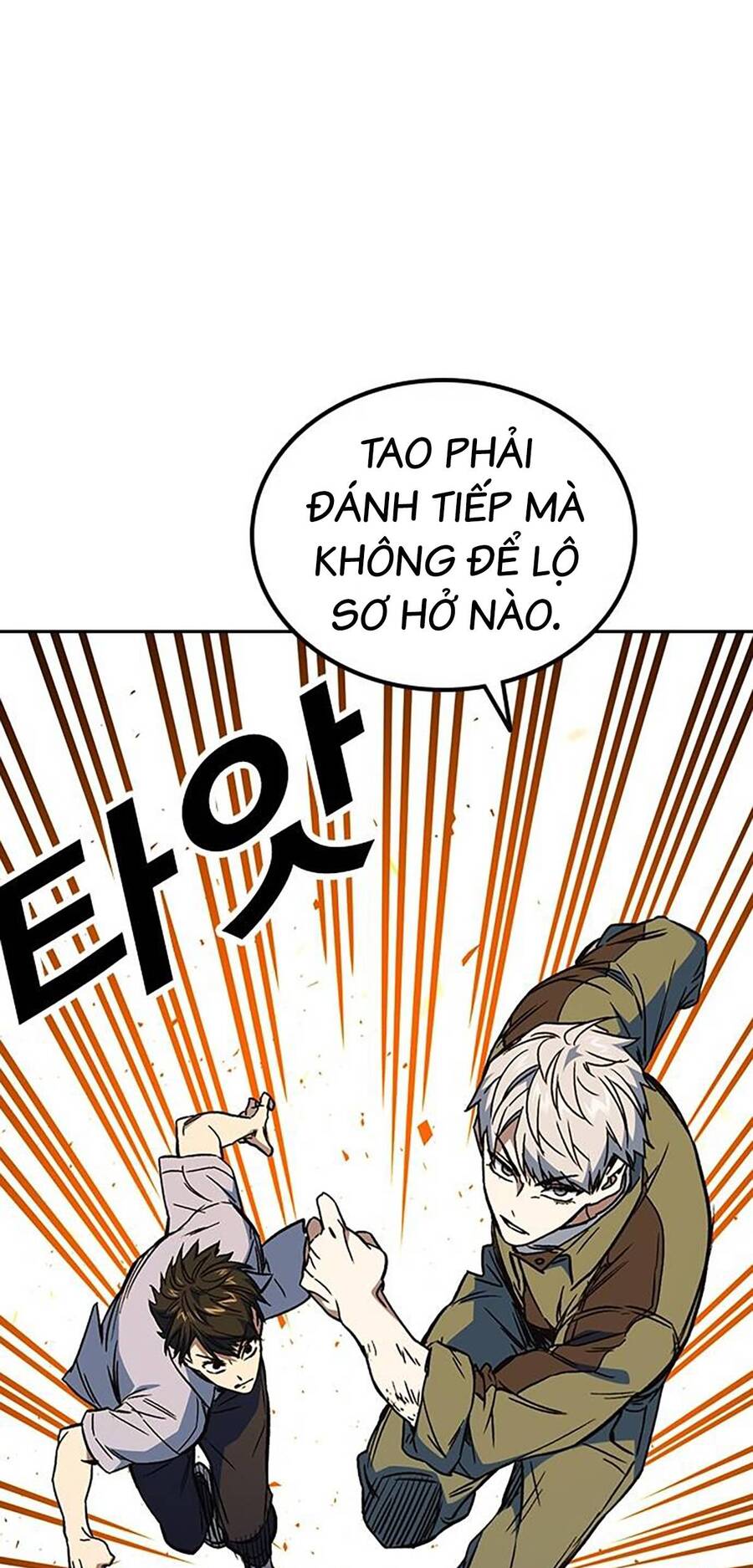 Học Nhóm Chap 189 - Next Chap 190