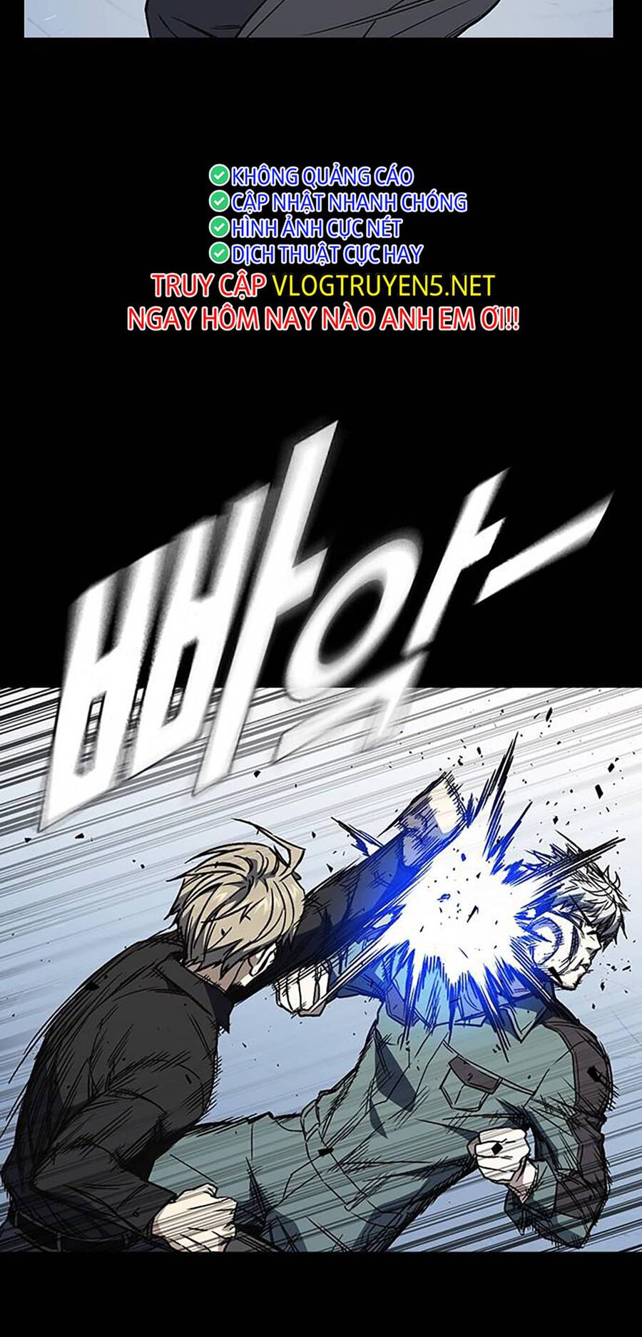 Học Nhóm Chap 189 - Next Chap 190