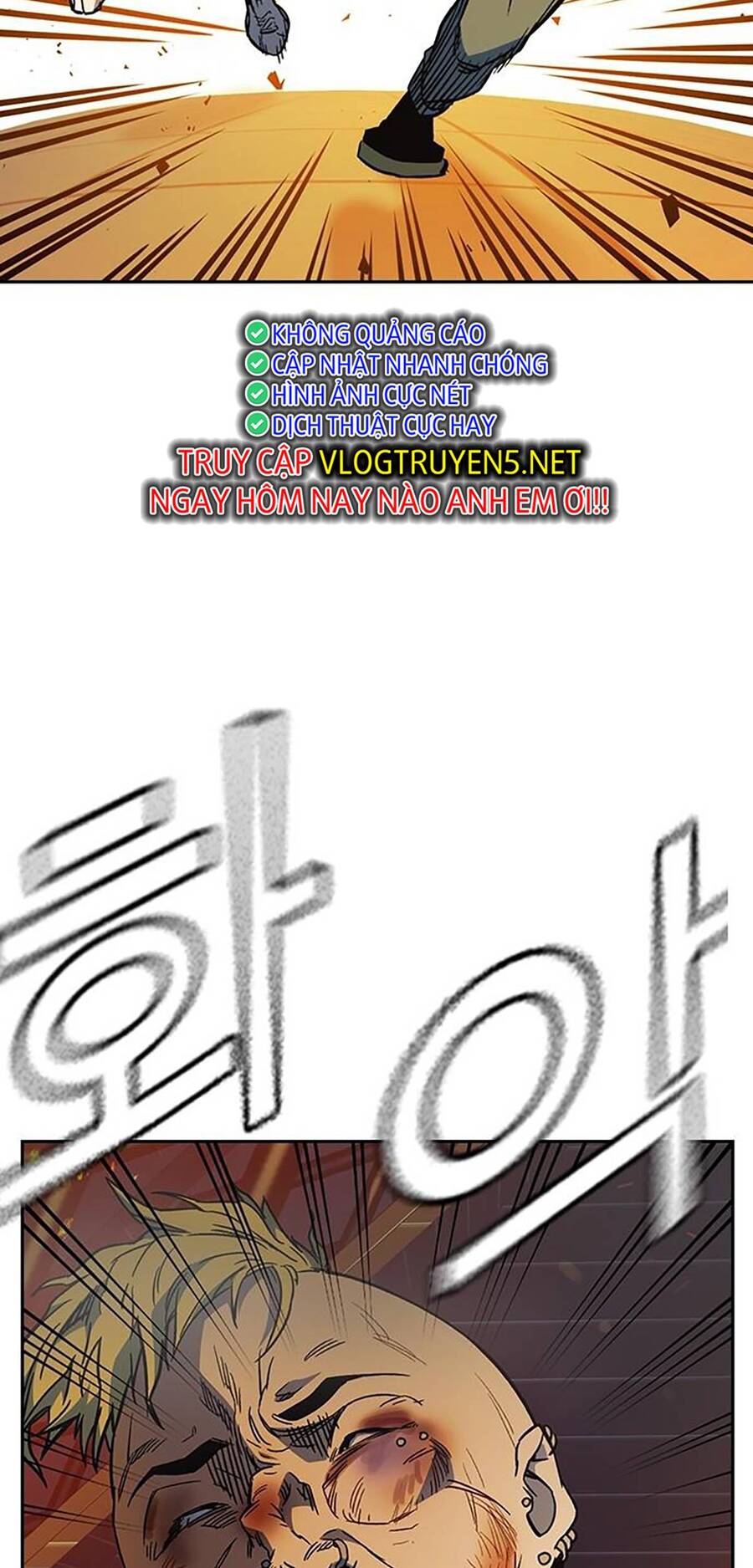 Học Nhóm Chap 189 - Next Chap 190