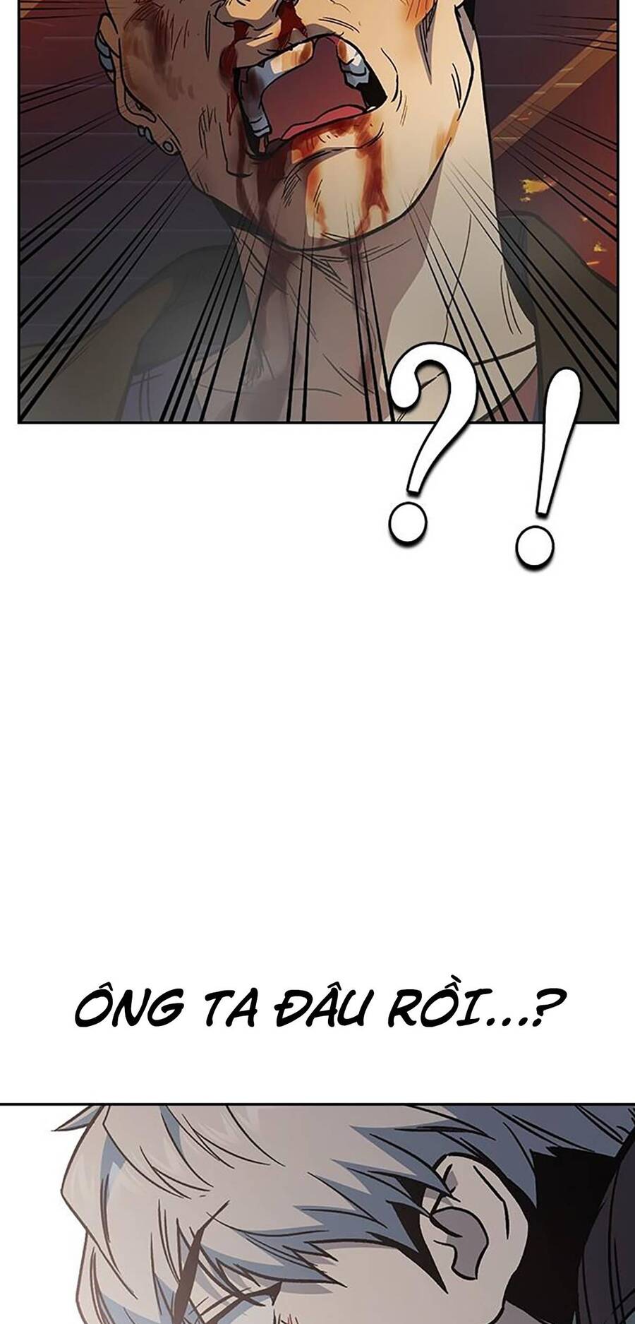 Học Nhóm Chap 189 - Next Chap 190