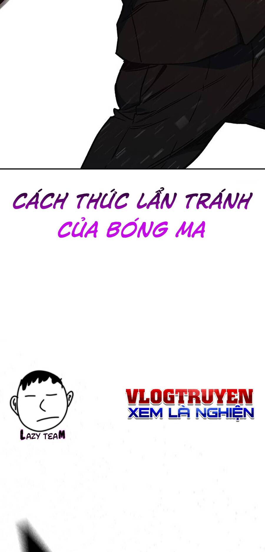 Học Nhóm Chap 189 - Next Chap 190