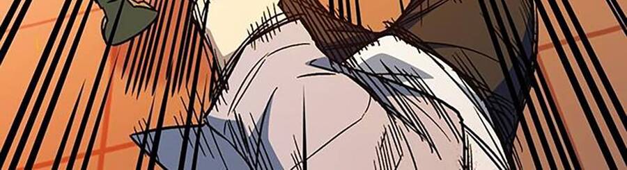 Học Nhóm Chap 189 - Next Chap 190