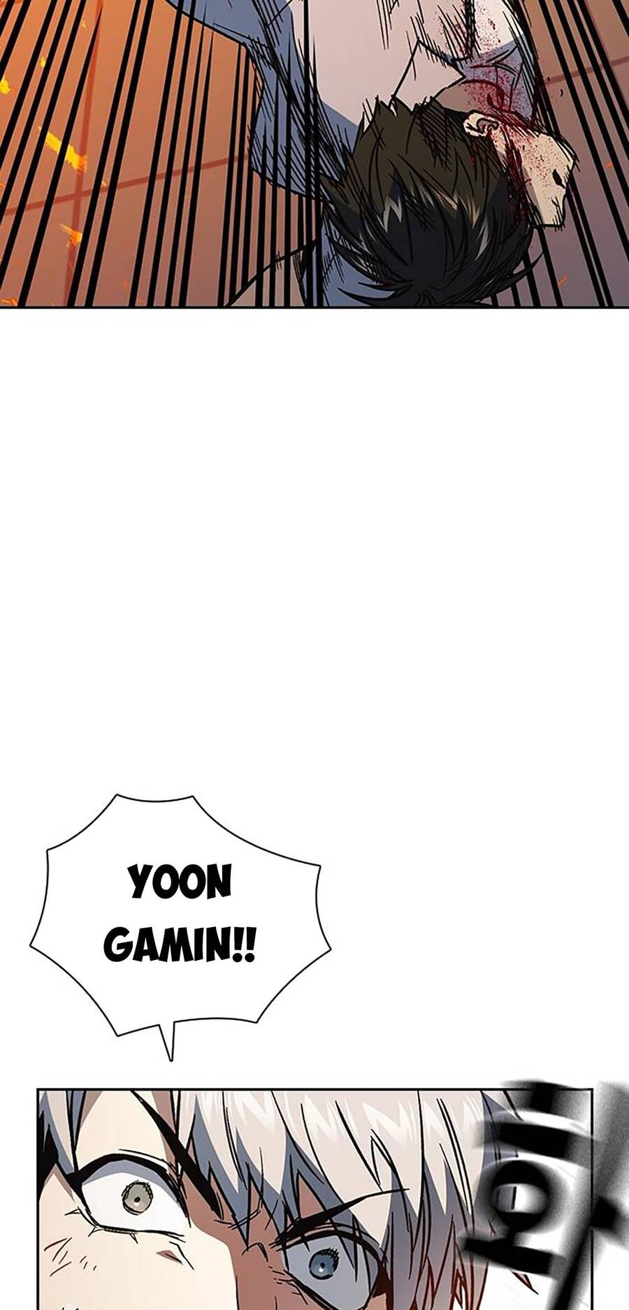 Học Nhóm Chap 189 - Next Chap 190