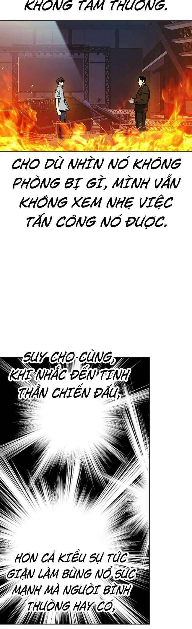 Học Nhóm Chap 190 - Next Chap 191
