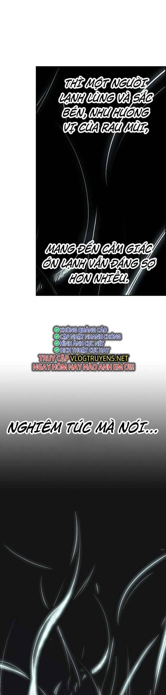 Học Nhóm Chap 190 - Next Chap 191
