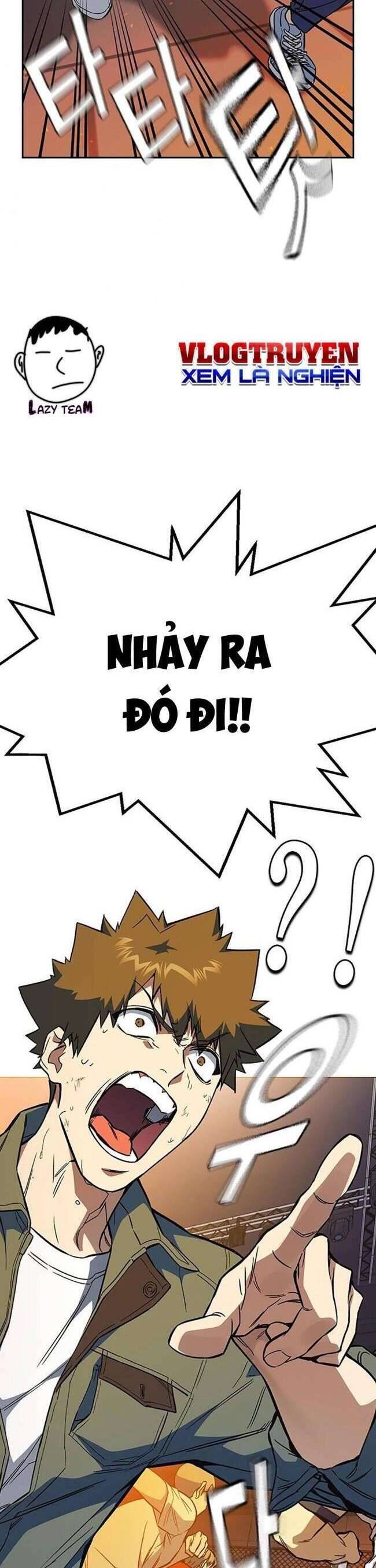 Học Nhóm Chap 190 - Next Chap 191