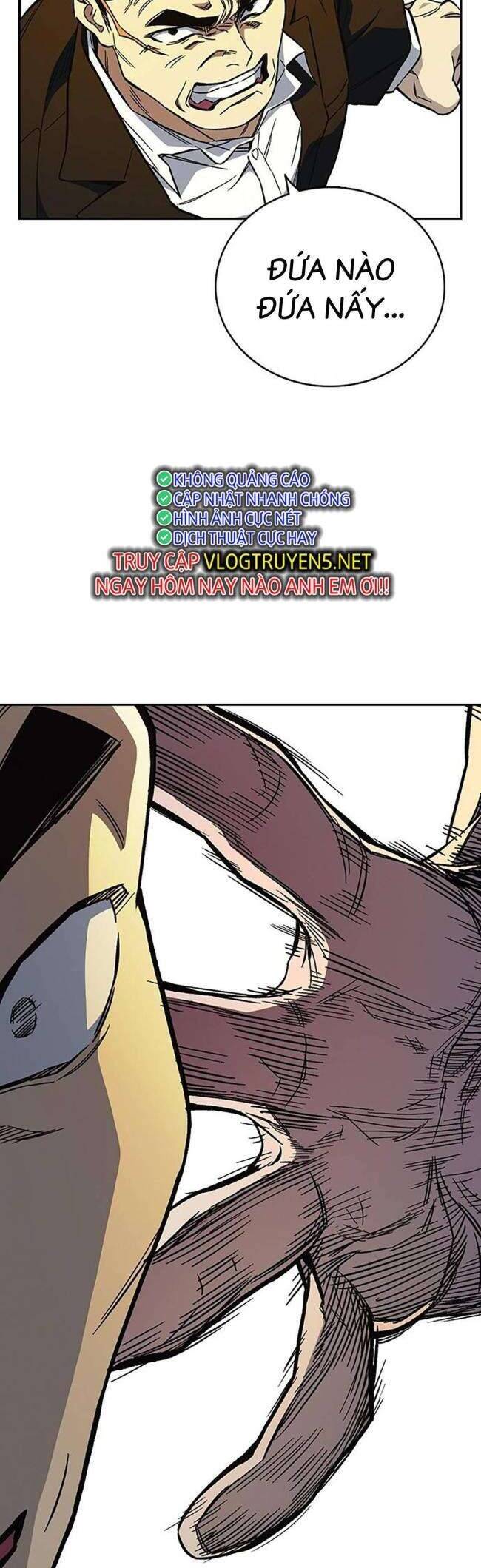 Học Nhóm Chap 190 - Next Chap 191