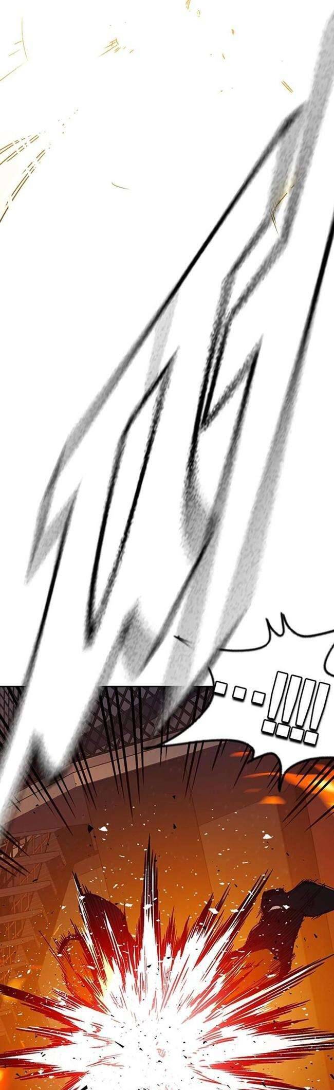 Học Nhóm Chap 190 - Next Chap 191