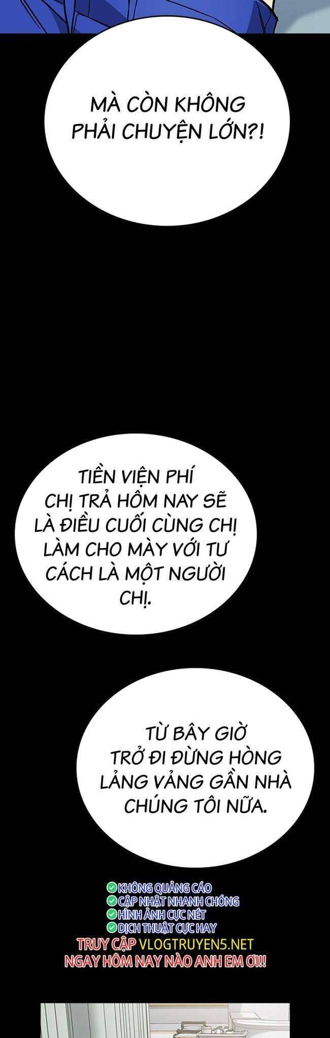 Học Nhóm Chap 190 - Next Chap 191