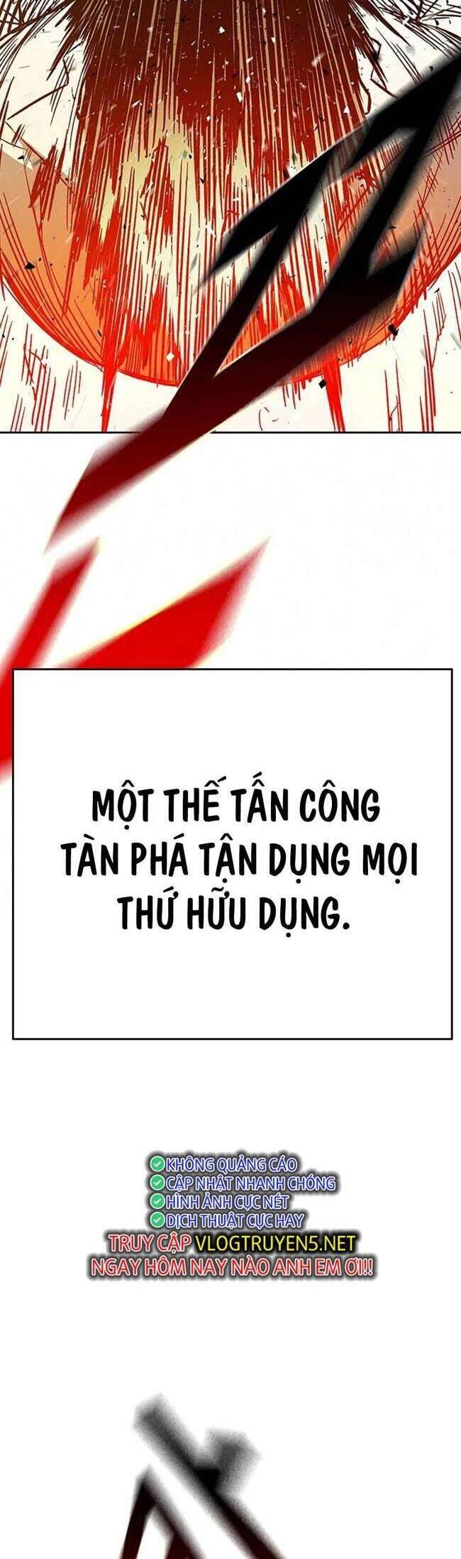 Học Nhóm Chap 190 - Next Chap 191