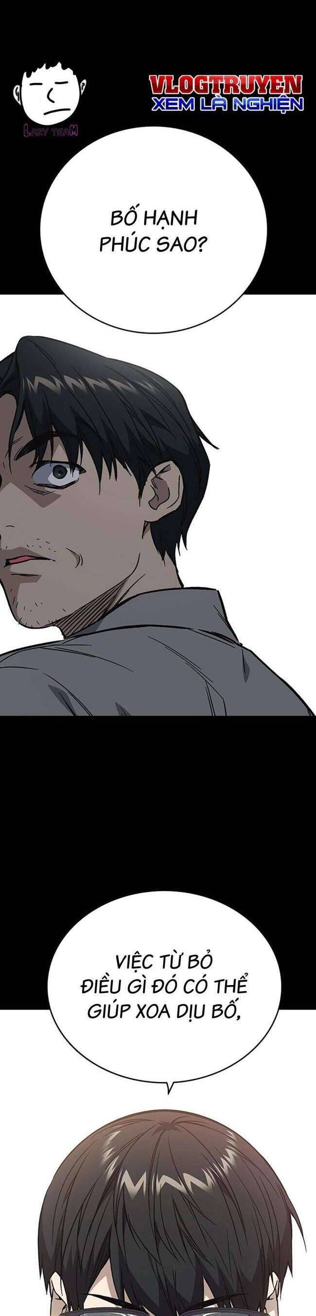 Học Nhóm Chap 190 - Next Chap 191