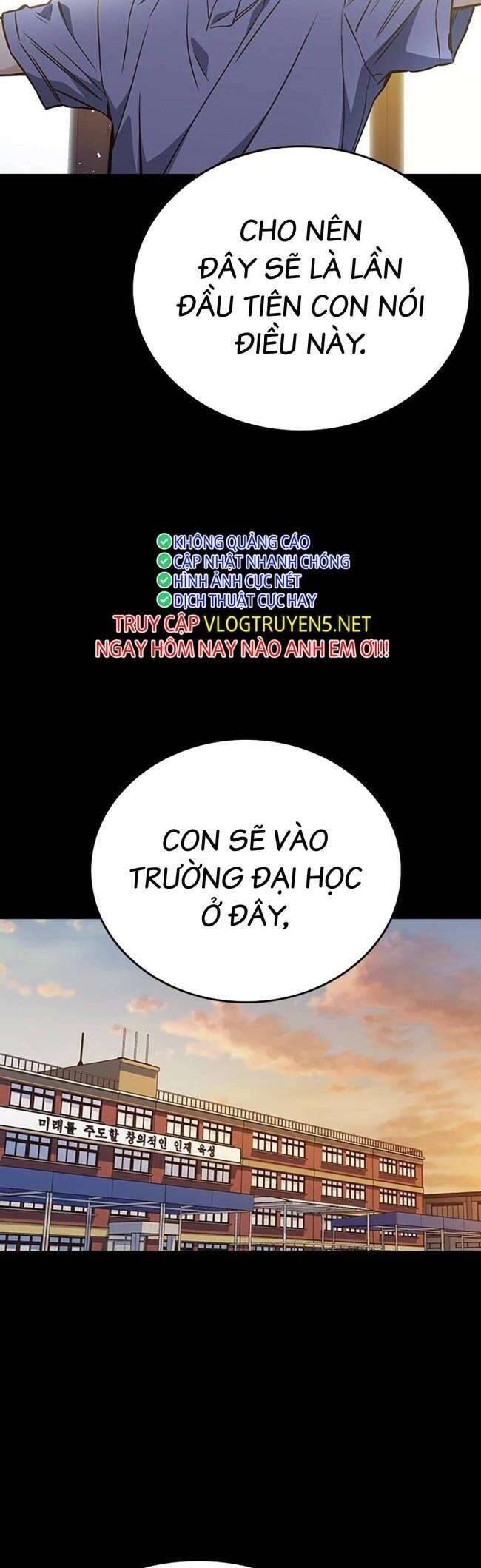 Học Nhóm Chap 190 - Next Chap 191