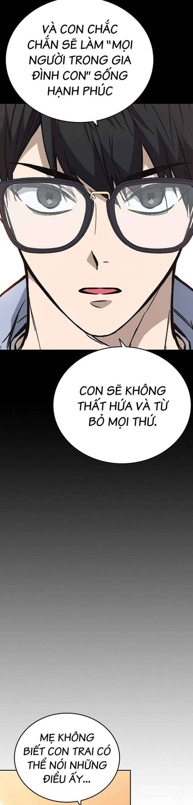 Học Nhóm Chap 190 - Next Chap 191