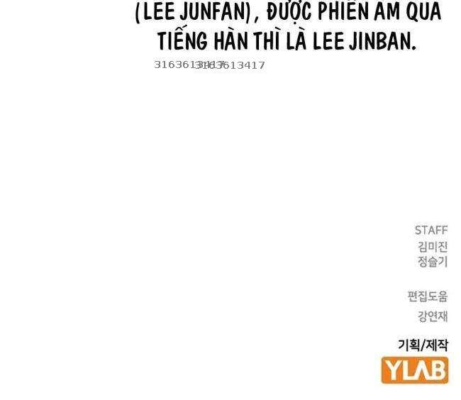 Học Nhóm Chap 190 - Next Chap 191