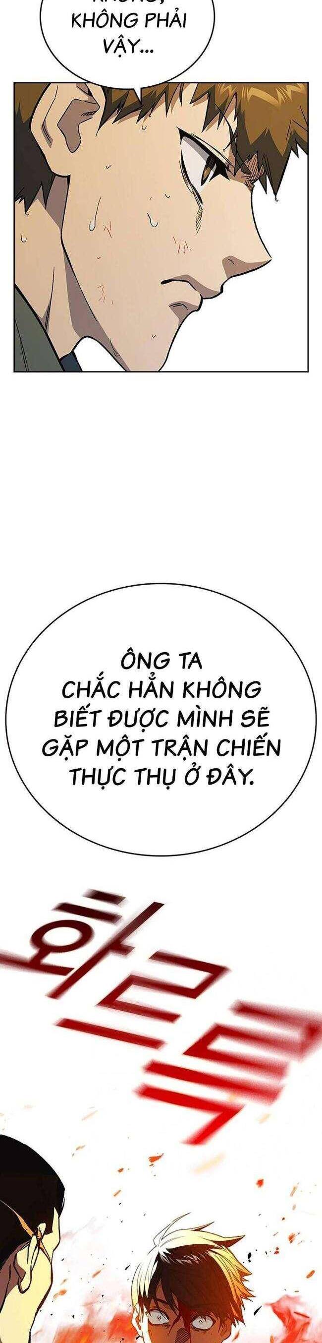 Học Nhóm Chap 190 - Next Chap 191