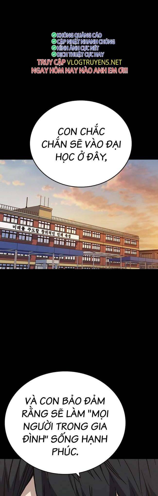 Học Nhóm Chap 191 - Next Chap 192