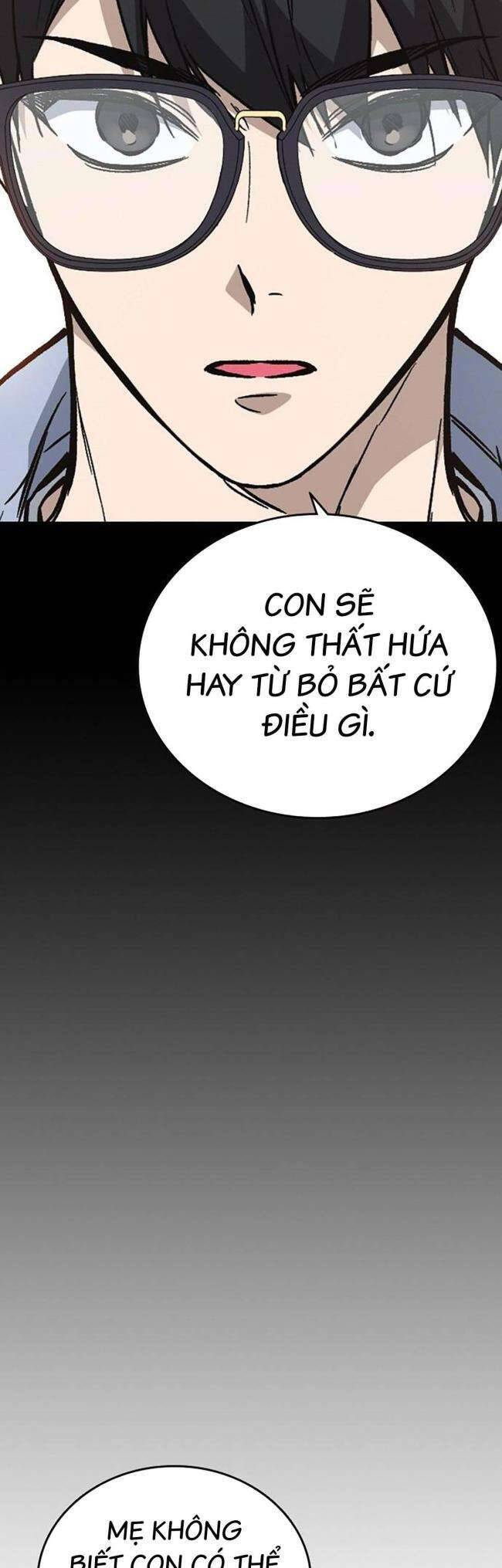 Học Nhóm Chap 191 - Next Chap 192
