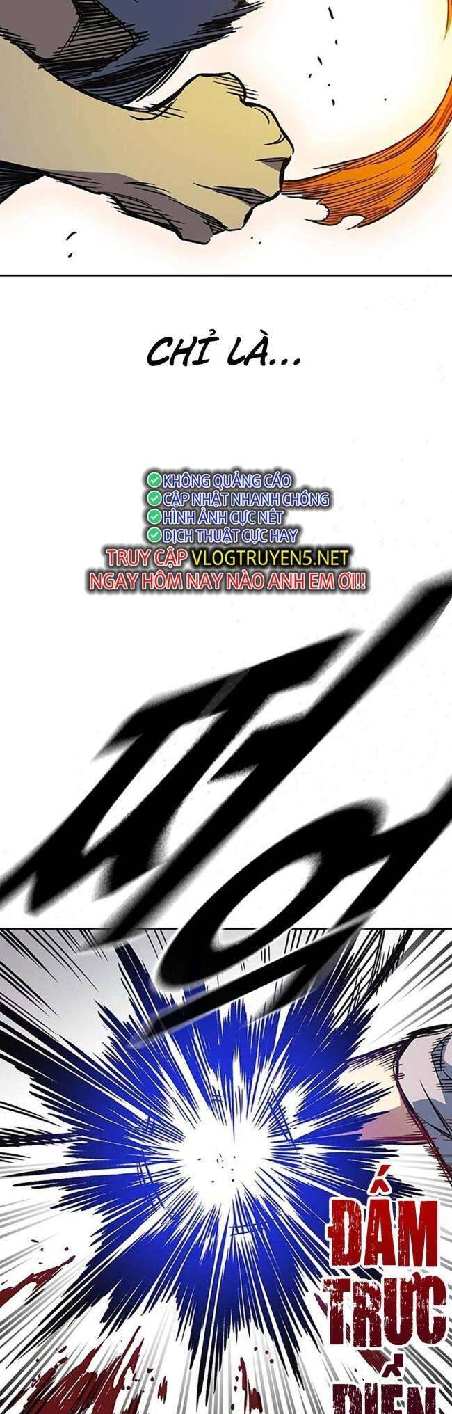 Học Nhóm Chap 191 - Next Chap 192