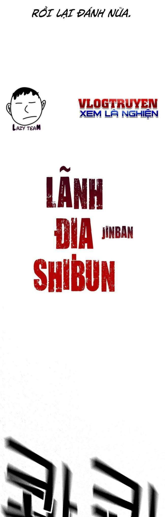 Học Nhóm Chap 191 - Next Chap 192