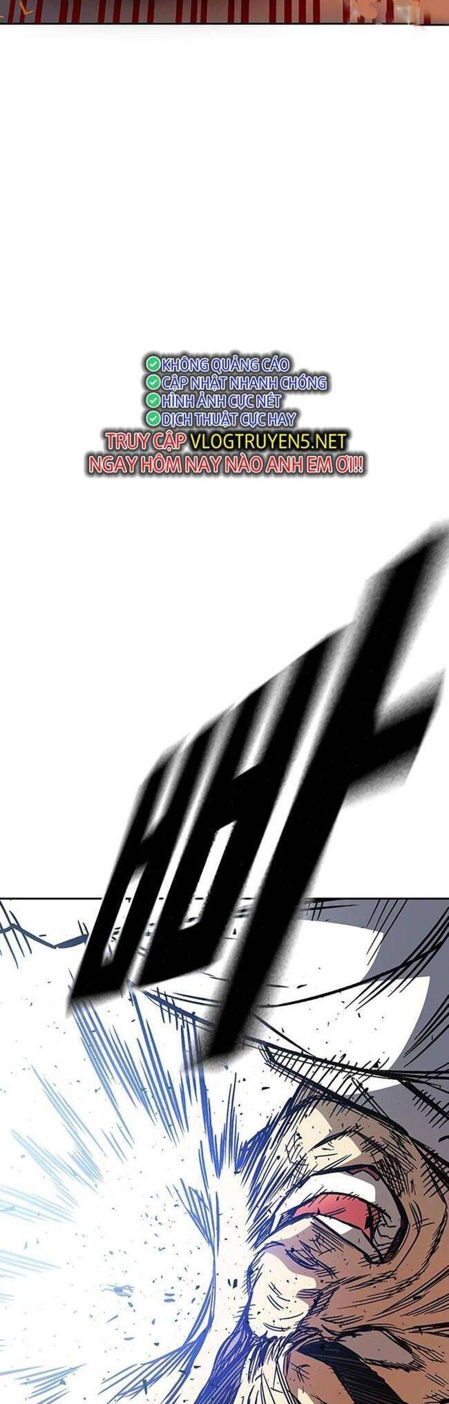 Học Nhóm Chap 191 - Next Chap 192